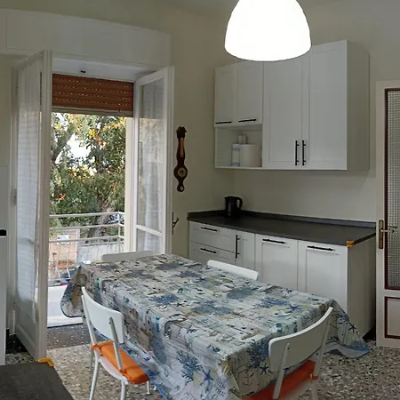 Eucalypti 9 Loano