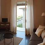 Eucalypti 9 Apartment *