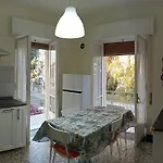 Lägenhet Eucalypti 9 *