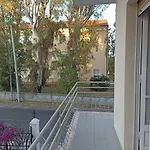 Eucalypti 9 Apartment Loano
