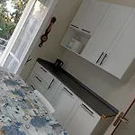Apartment Eucalypti 9 Loano