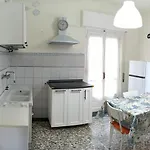 Apartment Eucalypti 9 *