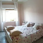 Eucalypti 9 Apartment Loano