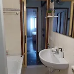 Eucalypti 9 Lägenhet *